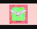 Flamingo feat*HA-T(t) || UTAU音源配布カバー