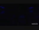 SOI 2021横浜公演 羽生結弦OP