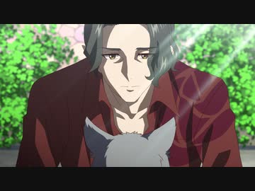 Fairy蘭丸～あなたの心お助けします～ 禁忌其の伍「色欲」