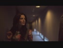 Natalia Szroeder  - Nie Pytaj Jak