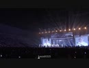 [SEVENTEEN] Smile Flower @ODE TO YOU in JAPAN