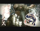 モンハンライズ実況　スイッチ待望の最新モンハン！part37【モンスターハンターライズ】