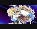 【罪の意味を知るRPG】テイルズオブクレストリア 実況プレイ part113