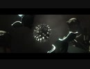 #5-クリス編-バイオハザード6を初見実況プレイ【BIOHAZARD 6】