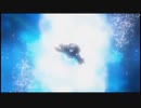 [機動戦士ガンダムMSIGLOO]モビルスーツ ヅダ 戦闘
