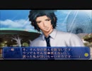 テニスを忘れるサバイバル【テニスの王子様 ドキサバ海実況】 最終回
