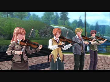 創の軌跡ってRPGを楽しもうぜ その28