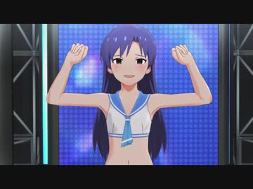 凸凹凸で待ちぼうけのLacrima