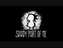 【実況】社畜OLのShady Part of Me part1【エモみ】