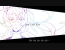 One Last Kiss　歌ってみた/猫夢紫音
