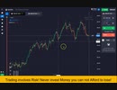Quotex Binary Options Review