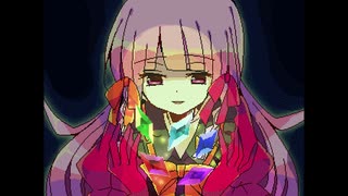 【実況】『Witch's Heart 知られざる過去魔女ドロシーの秘密  -完結編-』 Part22