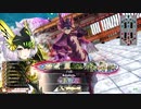 [wlw]楽しいわんだー生活Part.436(ｼｸﾞﾙ)[CR EX12]