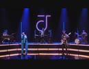 Jacob Collier - All I Need ft. Mahalia (performance at The Tonight Show)