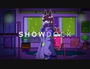 Rampage Code:S -『SHOWDOCK』feat.初音ミク