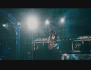B’z 松本孝弘　星に願いを