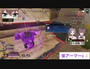 【Apex】紫アーマー大杉【夏色まつり/不磨わっと】