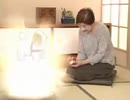 愛犬ロボ「っていいな」