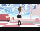 電でTell_your_wourd