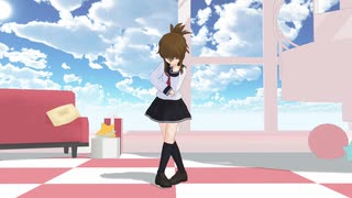 電でTell_your_wourd