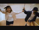 【NKDS在宅枠】drop pop candy 踊ってみた【とこ露店と托人】