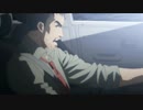 フルじゃないボイスでお芝居しながら「ペルソナ4ザ・ゴールデン(P4G)」【初見実況】part081