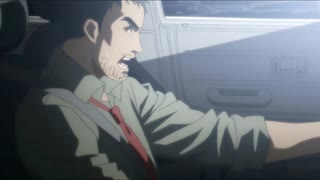 人気の P4g 動画 1 212本 ニコニコ動画