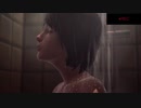 【そららじ】LIFE is STRANGE #10