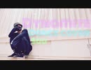 【さう】BTS - Dynamite【踊ってみた】