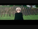 【279話G23】懐かしみながらmabinogi実況プレイ【「ようやく」初見】
