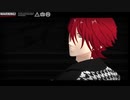 【MMDあんスタ】GimmeｘGimme【Crazy:B】
