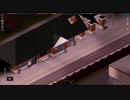 【Project Zomboid】迷惑キャンパー【ゆるゾンボイド＃12】