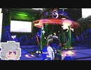 小春イッカ2-2