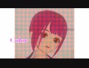 color UTAU_オリジナル曲