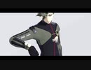 【MMD刀剣乱舞】If I Can't Have You【鶯丸】