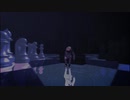 【MMDまほやく】うっせぇわ（オーエン）
