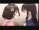 【実況】貴女が、私の全てだった―『夜、灯す』 第十一話