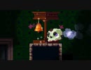 【Momodora】それは、悲劇 part29（6周目）⬣