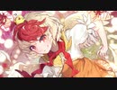 【東方Vocal】 森羅万象 『カルニバル』