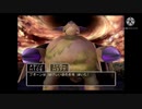 [検証]メタルスライム1匹でブオーンを倒せるか！？  ドラゴンクエストⅤ