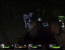 【実況】Left 4 Dead 2をまたやる -76