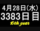 【1日1実績】幸運使い　#10【Xbox360/XboxOne】