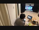 家族で時事放談ｗ　236日目　【いきなり爆笑コラボ】「タキオンの箱」さん×「家族で時事放談ｗ」＋「ホラーさん」【予定調和なし】