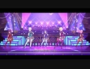 【デレステMV】Tulip