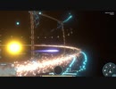 【工場ゲー】Dyson Sphere Program　パート14 【だいたい初見・実況】