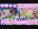 キラッとプリチャン～おすぬいマスコットの日常227★～