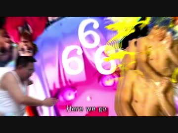 S○X S○X S○X.mp696969