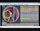 [14/100]simai Ver3.03 JリーグアンセムTHE GLORY(LONG) [Re:MASTER]
