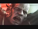 観るバイオハザード オペレーション・ラクーンシティ 【悪の源】