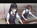 【実況】貴女が、私の全てだった―『夜、灯す』 第十二話